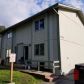 1701 Russian Jack Drive #D-1, Anchorage, AK 99508 ID:14884543