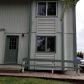 1701 Russian Jack Drive #D-1, Anchorage, AK 99508 ID:14937301