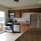 1701 Russian Jack Drive #D-1, Anchorage, AK 99508 ID:14937303