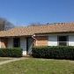 2710 S Llewellyn Ave, Dallas, TX 75224 ID:15603752