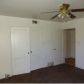 2710 S Llewellyn Ave, Dallas, TX 75224 ID:15603753