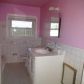 2710 S Llewellyn Ave, Dallas, TX 75224 ID:15603754