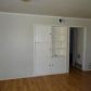 2710 S Llewellyn Ave, Dallas, TX 75224 ID:15603755