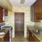 2710 S Llewellyn Ave, Dallas, TX 75224 ID:15603756