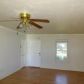 2710 S Llewellyn Ave, Dallas, TX 75224 ID:15603757