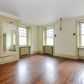 607 E Phil Ellena St, Philadelphia, PA 19119 ID:15616866