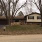 443 Westport Rd, Galesburg, IL 61401 ID:15680760