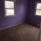 443 Westport Rd, Galesburg, IL 61401 ID:15680766