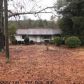 2194 FARRIOR ROAD, Luverne, AL 36049 ID:15549406