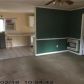 2194 FARRIOR ROAD, Luverne, AL 36049 ID:15549408