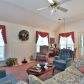 1435 Millstone Dr, Alpharetta, GA 30004 ID:15699763