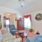 1435 Millstone Dr, Alpharetta, GA 30004 ID:15699764