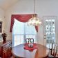 1435 Millstone Dr, Alpharetta, GA 30004 ID:15699766