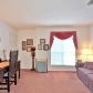 1435 Millstone Dr, Alpharetta, GA 30004 ID:15699767