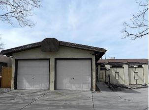 1717 Kentucky St NE, Albuquerque, NM 87110