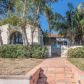 3315 Falcon Ave, Signal Hill, CA 90755 ID:15551827