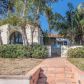 3315 Falcon Ave, Signal Hill, CA 90755 ID:15551828