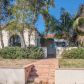 3315 Falcon Ave, Signal Hill, CA 90755 ID:15551829