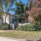 3315 Falcon Ave, Signal Hill, CA 90755 ID:15551830