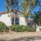 3315 Falcon Ave, Signal Hill, CA 90755 ID:15551831