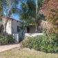 3315 Falcon Ave, Signal Hill, CA 90755 ID:15551834