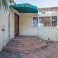 3315 Falcon Ave, Signal Hill, CA 90755 ID:15551835