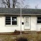 2724 N Gayman Ave, Davenport, IA 52804 ID:15653927