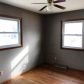 2724 N Gayman Ave, Davenport, IA 52804 ID:15653929