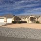 5090 East Balhurst, Pahrump, NV 89061 ID:15262205