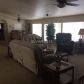 5090 East Balhurst, Pahrump, NV 89061 ID:15262206