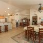 5090 East Balhurst, Pahrump, NV 89061 ID:15262213