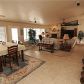 5090 East Balhurst, Pahrump, NV 89061 ID:15262214