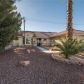 4305 Shannon Valley Avenue, North Las Vegas, NV 89031 ID:15265424