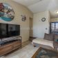 4305 Shannon Valley Avenue, North Las Vegas, NV 89031 ID:15265428