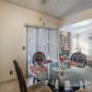 4305 Shannon Valley Avenue, North Las Vegas, NV 89031 ID:15265430