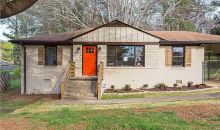 1536 Dianne Ct SE Atlanta, GA 30316