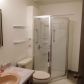 3605 Oregon Drive #2, Anchorage, AK 99517 ID:14951604