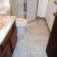 3605 Oregon Drive #2, Anchorage, AK 99517 ID:14951605