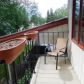 3605 Oregon Drive #2, Anchorage, AK 99517 ID:14951612