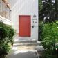 3605 Oregon Drive #2, Anchorage, AK 99517 ID:14951613