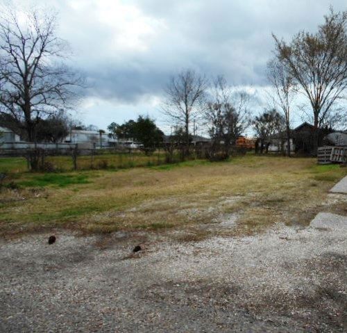 6115 4th Avenue, Marrero, LA 70072