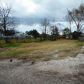 6115 4th Avenue, Marrero, LA 70072 ID:15559286