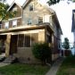 324 Ardmore Avenue, Trenton, NJ 08629 ID:15520469