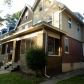 324 Ardmore Avenue, Trenton, NJ 08629 ID:15520471