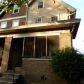 324 Ardmore Avenue, Trenton, NJ 08629 ID:15520472