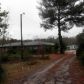 30 Eastview Rd, Edgefield, SC 29824 ID:15571499