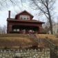 1405 Pacific St, Saint Joseph, MO 64503 ID:15271672