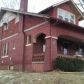 1405 Pacific St, Saint Joseph, MO 64503 ID:15271673