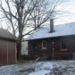 1405 Pacific St, Saint Joseph, MO 64503 ID:15271674