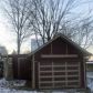 1405 Pacific St, Saint Joseph, MO 64503 ID:15271676